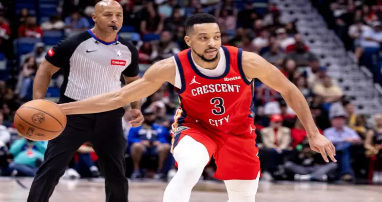森林狼VS马刺直播_森林狼VS马刺各类体育直播赛事直播_森林狼VS马刺在线体育直播-24直播